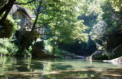 Casa Dolce Vita - Foto 24