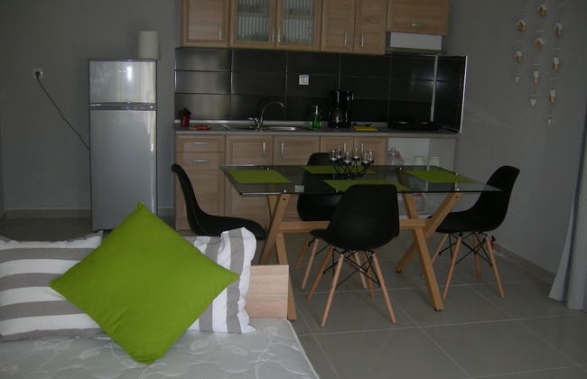 Sweet Home Palio - Foto 5