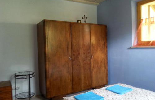 Dom Jura Krakowsko- Częstochowska - Foto 8