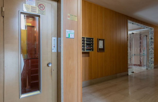 Modern Apartment in Santa Rita by Wonderful Italy - Foto 24