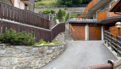 Mansarda Bel Panorama - Foto 5