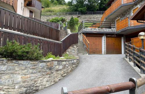 Mansarda Bel Panorama - Foto 5