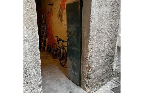 Casa Curiè - Foto 6