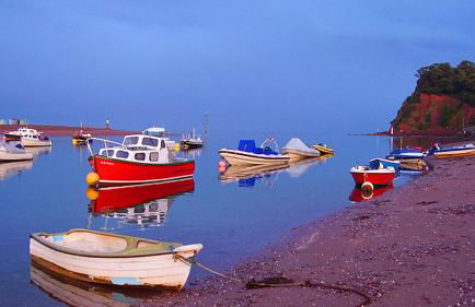 Tide House Seaside Holiday Cottage - Foto 76
