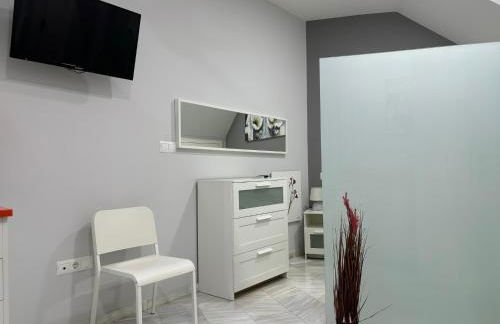 Casa Yaye Centro Écija - Photo 45