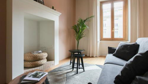 Cà Bèla - Vitruvio - Photo 4