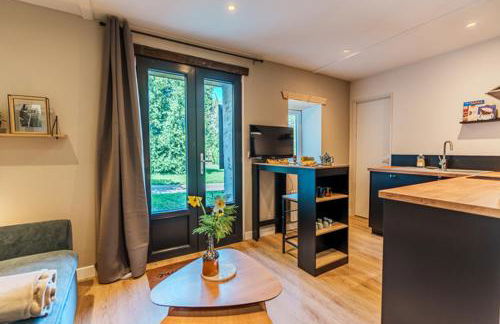 Havre de paix en Lot-et-Garonne - Foto 9