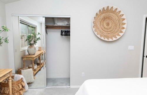 Careys Refuge Spacious Family Friendly Retreat - Foto 32