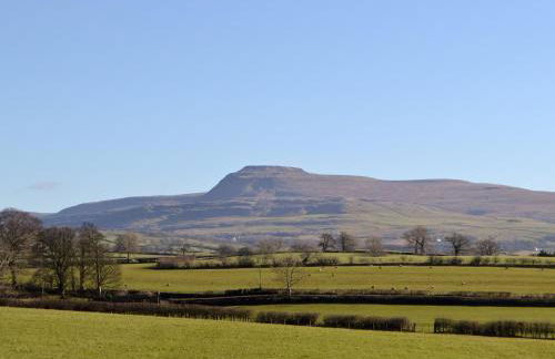 Gallaber Cottage - Foto 1