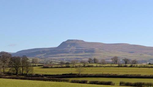 Gallaber Cottage - Foto 1