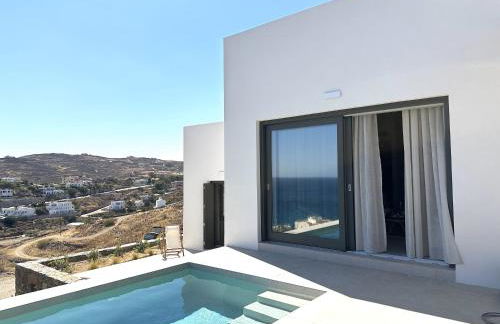 Villa Casa Greca - Foto 8