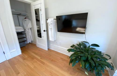 4BR2BA Remodeled Home in the Heart of The Castro! - Foto 39