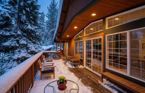 Bright 3BDR Near Beach and Slopes - Foto 6