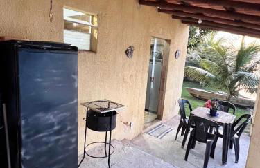 Casa Lagoa da Diva - Foto 19