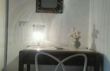 Il Gelso Bianco - Foto 8