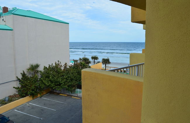 Fountain Beach Resort - Foto 25