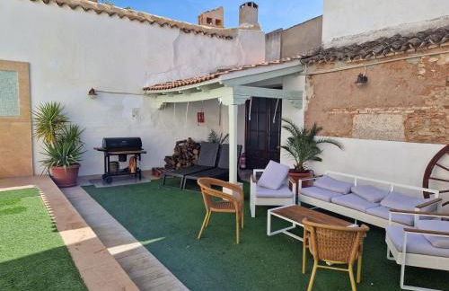 LA CASA DE JULIA - Foto 46