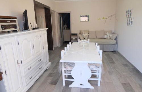 Villa Eden - Foto 17