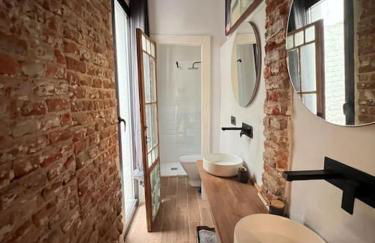 Studio next to Parque del Oeste - Photo 11