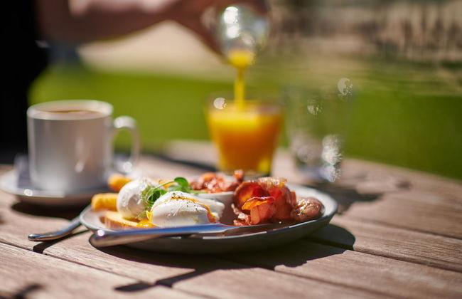 Parehua Resort - Photo 47