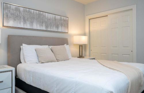 VIP access to WorldQuest Resort with no extra fees - Foto 44