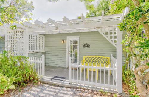 Pirates Pointe Resort - Foto 2