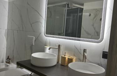 La suite del bosco - Foto 13