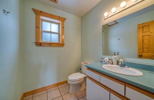 Trapper`s Treasure 5B - Foto 7