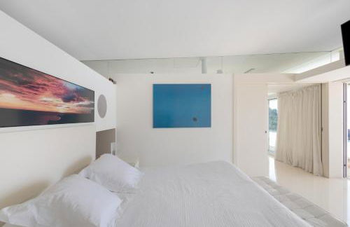 Casa Nirvana - Penthouse - Photo 16