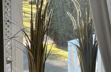 Schönes Ferienhaus unterhalb der Wasserkuppe Hilders - Foto 40
