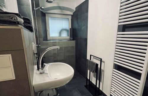 Auszeit Zwanzig - Foto 11