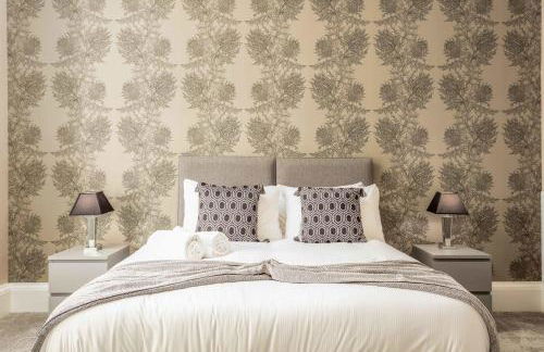 South Beach View - Foto 7