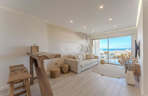 Ocean Garden Sunset & Sunrise - heated pool - Foto 4