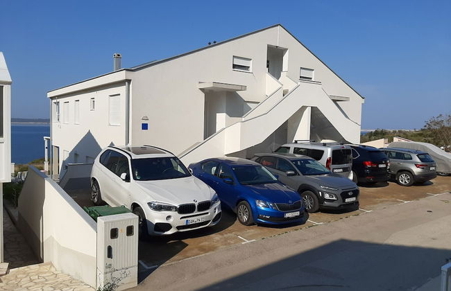 Apartments Lana - Foto 1