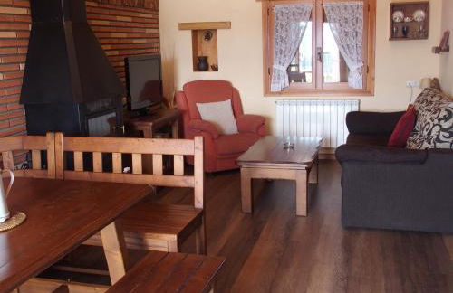 Casa Lueza - Foto 29