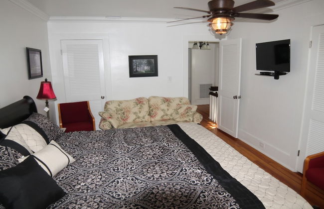 Secret Cove - Foto 3