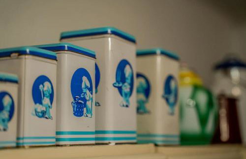 XXL apartman Treasure Hunters Academy - Foto 18