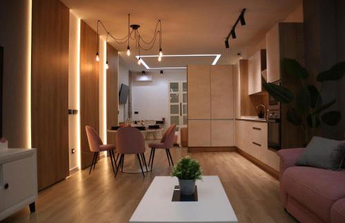 Suites Oeste - Photo 23