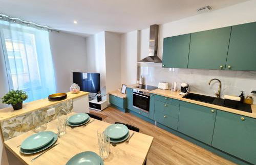 Arches Florales de Marmande - Foto 15