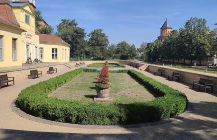 Cocon 1 Zetz - Foto 30