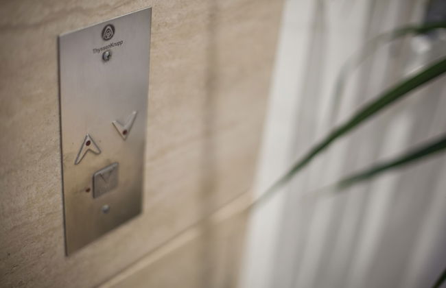 Operetta House - Foto 51