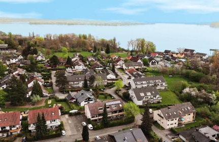 Höri-Nest Wohlfühl-Appartement - Foto 24