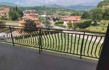 La Belle Maison in Tagliacozzo - Foto 16