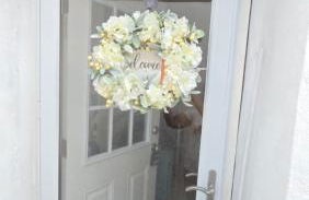 Staten Island Cozy Private 1-br Basement Apt close to NYC Family & Pet Friendly - Foto 63