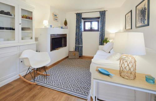 La Panoramica Gubbio - Maison de Charme - Casette e appartamenti self catering per vacanze meravigliose! - Foto 56