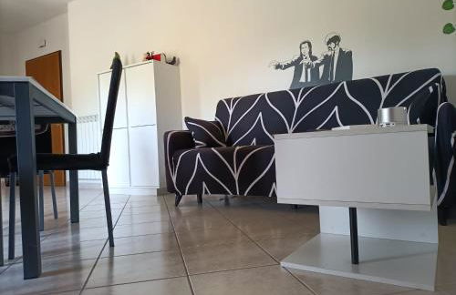 Appartamento La collina verde - Photo 13