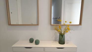 Apartamento Exclusivo San Marcos - Foto 4