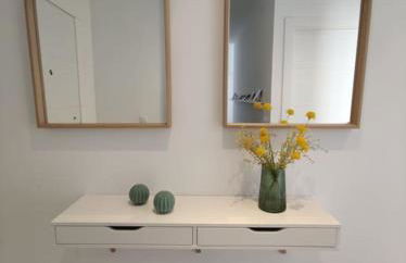 Apartamento Exclusivo San Marcos - Foto 4