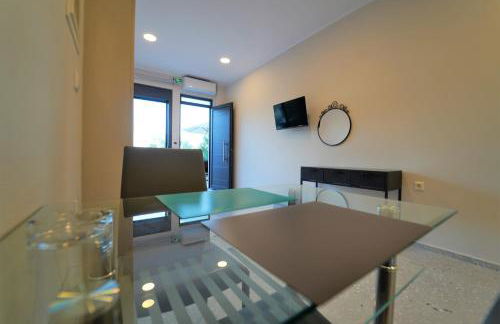 Moonlight Suites - Foto 34