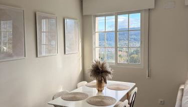 Casa de vacaciones - Lar da Moreira - Foto 3